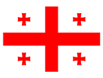 Georgia