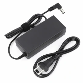 DC-24V-2.5A
