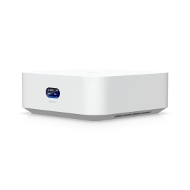 UniFi Cloud Gateway - UniFi Express 7, Ubiquiti