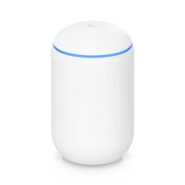 UniFi Cloud Gateway - Dream Machine, Ubiquiti