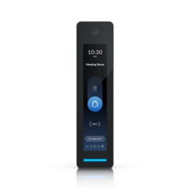 დაშვების სისტემა - G3 Reader Pro, Ubiquiti
