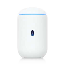 UniFi Cloud Gateway - Dream Router 7, Ubiquiti