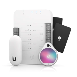 UniFi Access Starter Kit