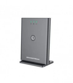 DECT ტელეფონის ბაზა, Grandstream