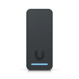 დაშვების სისტემა - G3 Reader, Ubiquiti