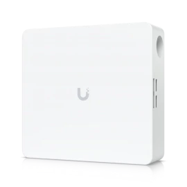 Enterprise Access Hub