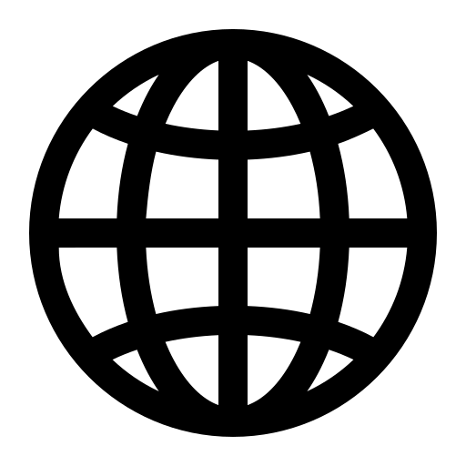 სატესტო