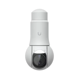 IP კამერა - G6 PTZ - Ubiquiti