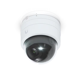 IP კამერა - G5 Dome Ultra - Ubiquiti