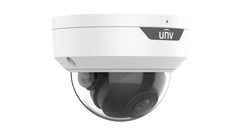 IPC328LE-ADF28K-H