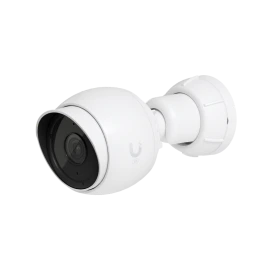 IP კამერა - G5 Bullet - Ubiquiti